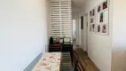 Foto 4 de Apartamento com 2 Quartos à venda, 60m² em Vila Barros, Barueri