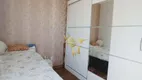 Foto 14 de Apartamento com 3 Quartos à venda, 61m² em Vila Moreira, São Paulo