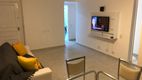Foto 2 de Apartamento com 3 Quartos à venda, 70m² em Enseada, Guarujá
