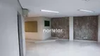 Foto 3 de Prédio Comercial para alugar, 450m² em Pirituba, São Paulo