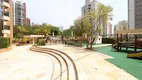 Foto 32 de Cobertura com 3 Quartos à venda, 235m² em Vila Suzana, São Paulo