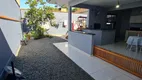 Foto 17 de Casa com 3 Quartos à venda, 165m² em Nova Brasília, Joinville