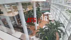 Foto 10 de Sala Comercial para alugar, 701m² em Vila Sao Francisco (Zona Sul), São Paulo