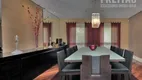 Foto 15 de Casa de Condomínio com 5 Quartos à venda, 1100m² em Alphaville, Barueri