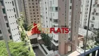 Foto 6 de Apartamento com 1 Quarto para alugar, 26m² em Indianópolis, São Paulo
