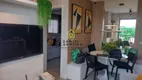 Foto 15 de Apartamento com 2 Quartos à venda, 72m² em Lauro Bueno De Camargo, Indaiatuba