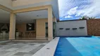 Foto 15 de Casa com 4 Quartos à venda, 2000m² em Setor Habitacional Vicente Pires, Brasília