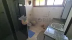 Foto 26 de Casa com 6 Quartos à venda, 307m² em São Francisco, São Sebastião