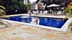 Foto 10 de Flat com 1 Quarto para alugar, 42m² em Itaim Bibi, São Paulo