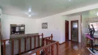 Foto 28 de Casa com 4 Quartos à venda, 181m² em Jardim Isabel, Porto Alegre