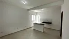 Foto 11 de Casa com 3 Quartos para alugar, 72m² em Marapé, Santos