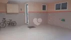 Foto 14 de Casa de Condomínio com 4 Quartos à venda, 180m² em Recreio Dos Bandeirantes, Rio de Janeiro