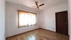 Foto 3 de Casa com 3 Quartos à venda, 208m² em Vila José Bonifácio, Araraquara