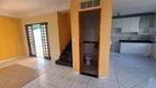 Foto 5 de Casa com 4 Quartos à venda, 350m² em Bela Vista, São Paulo