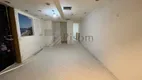 Foto 11 de Sala Comercial para venda ou aluguel, 30m² em Copacabana, Rio de Janeiro