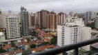 Foto 2 de Apartamento com 3 Quartos à venda, 117m² em Santa Paula, São Caetano do Sul