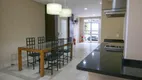 Foto 35 de Apartamento com 2 Quartos à venda, 48m² em Vila Anastácio, São Paulo