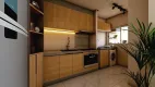 Foto 34 de Apartamento com 3 Quartos à venda, 107m² em Jardim Imperador, Praia Grande