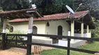 Foto 22 de Fazenda/Sítio à venda, 4840000m² em Vila da Grama, Trajano de Moraes