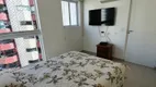 Foto 28 de Apartamento com 4 Quartos à venda, 149m² em Jardim Astúrias, Guarujá
