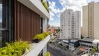 Foto 16 de Apartamento com 3 Quartos à venda, 201m² em Alto da Glória, Curitiba