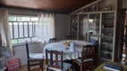 Foto 16 de Casa com 3 Quartos à venda, 140m² em Santo Antônio, Joinville