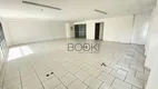 Foto 2 de Sala Comercial para alugar, 92m² em Brooklin, São Paulo