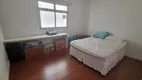 Foto 4 de Apartamento com 1 Quarto para alugar, 80m² em Centro, São Lourenço