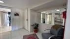 Foto 8 de Apartamento com 3 Quartos à venda, 72m² em Vila Matilde, São Paulo