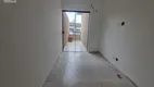 Foto 24 de Casa de Condomínio com 4 Quartos à venda, 150m² em Vargem Pequena, Rio de Janeiro