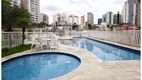 Foto 25 de Apartamento com 2 Quartos à venda, 65m² em Vila Mariana, São Paulo