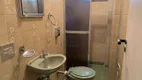 Foto 15 de Apartamento com 3 Quartos à venda, 140m² em Centro, Guarujá