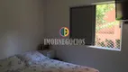 Foto 9 de Apartamento com 3 Quartos à venda, 64m² em Vila Sofia, São Paulo