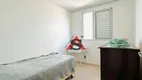 Foto 24 de Apartamento com 2 Quartos à venda, 53m² em Vila Moraes, São Paulo