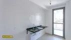 Foto 10 de Apartamento com 2 Quartos à venda, 58m² em Chácara Santo Antônio, São Paulo