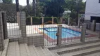 Foto 19 de Apartamento com 3 Quartos à venda, 73m² em Vila Guilherme, São Paulo