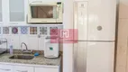 Foto 6 de Apartamento com 2 Quartos à venda, 64m² em Sumaré, São Paulo