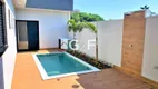 Foto 29 de Casa de Condomínio com 3 Quartos à venda, 171m² em Vila Rubens, Indaiatuba