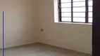 Foto 2 de Casa com 2 Quartos à venda, 139m² em Campos Eliseos, Ribeirão Preto