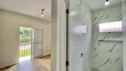 Foto 23 de Casa de Condomínio com 3 Quartos à venda, 96m² em Tijuco Preto, Cotia