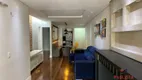 Foto 2 de Apartamento com 2 Quartos à venda, 90m² em Vila Brasílio Machado, São Paulo