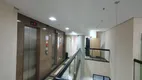 Foto 19 de Sala Comercial para alugar, 45m² em Pinheiros, São Paulo