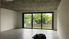 Foto 46 de Sobrado com 3 Quartos à venda, 195m² em Lagoa da Conceição, Florianópolis