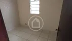 Foto 26 de Casa de Condomínio com 4 Quartos à venda, 381m² em Freguesia- Jacarepaguá, Rio de Janeiro