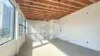 Foto 10 de Sala Comercial para alugar, 55m² em Marechal Rondon, Canoas