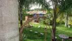 Foto 8 de Fazenda/Sítio com 3 Quartos à venda, 130m² em Zona Rural, Piracicaba