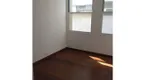 Foto 4 de Apartamento com 4 Quartos para alugar, 260m² em Jardim Paulista, São Paulo