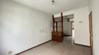 Foto 2 de Apartamento com 3 Quartos à venda, 93m² em Santa Efigênia, Belo Horizonte