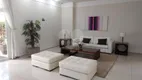 Foto 83 de Apartamento com 2 Quartos à venda, 100m² em Jardim Sao Bento, Jundiaí