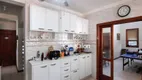 Foto 8 de Casa de Condomínio com 3 Quartos à venda, 316m² em Campos de Santo Antônio, Itu